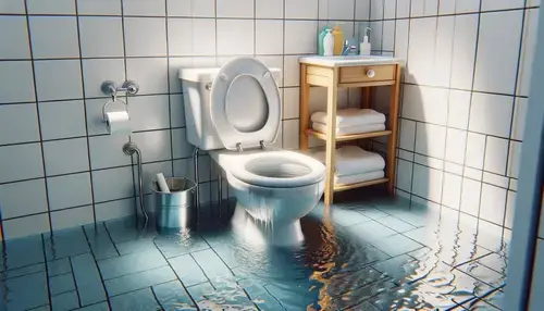 global-debouchage-wc-dole-39100