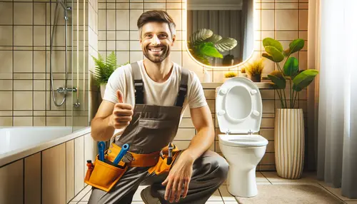 global-debouchage-wc-echirolles-38130