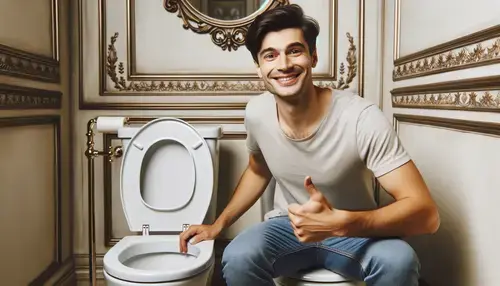 global-debouchage-wc-fougeres-35300