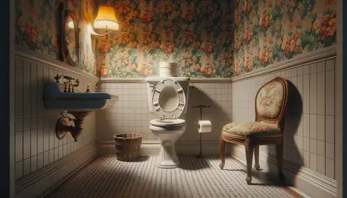 global-debouchage-wc-gap-05000