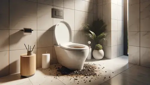 global-debouchage-wc-gonesse-95500