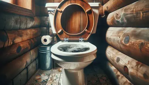 global-debouchage-wc-la-garde-83130