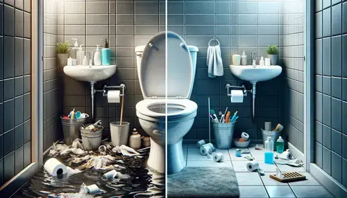 global-debouchage-wc-le-havre-76600