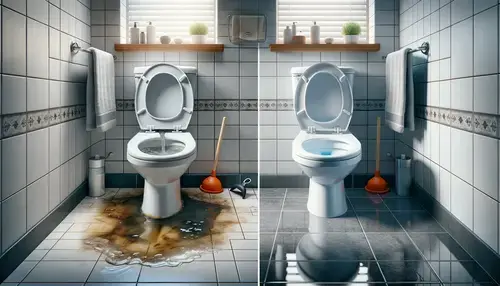 global-debouchage-wc-lievin-62800