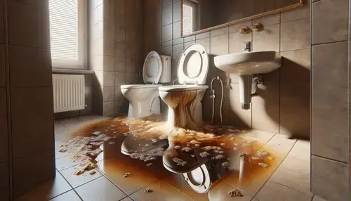 global-debouchage-wc-luneville-54300