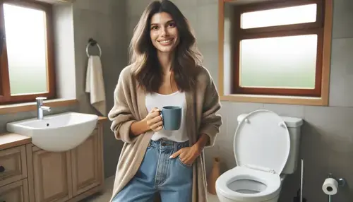 global-debouchage-wc-malakoff-92240