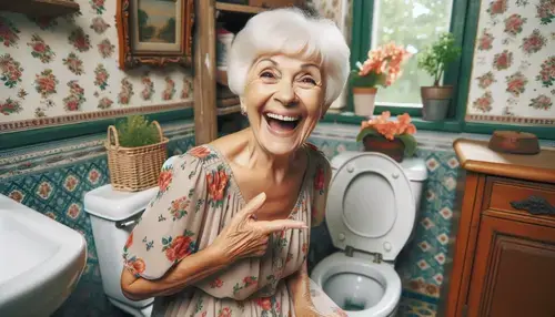 global-debouchage-wc-marseille-09-13009