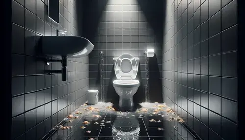 global-debouchage-wc-maubeuge-59600