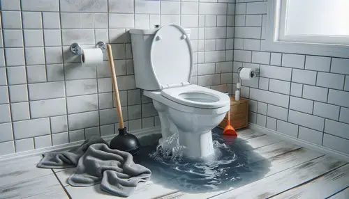 global-debouchage-wc-meaux-77100