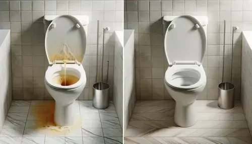 global-debouchage-wc-montpellier-34000