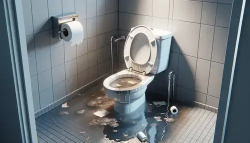 global-debouchage-wc-nantes-44000