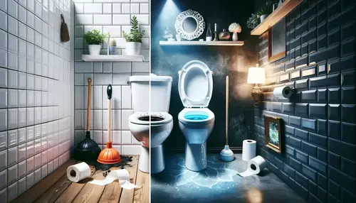 global-debouchage-wc-paris-10-75010