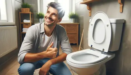 global-debouchage-wc-paris-12-75012