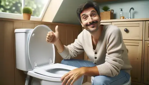 global-debouchage-wc-paris-14-75014