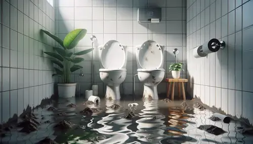 global-debouchage-wc-perigueux-24000