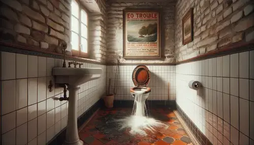global-debouchage-wc-plaisir-78370