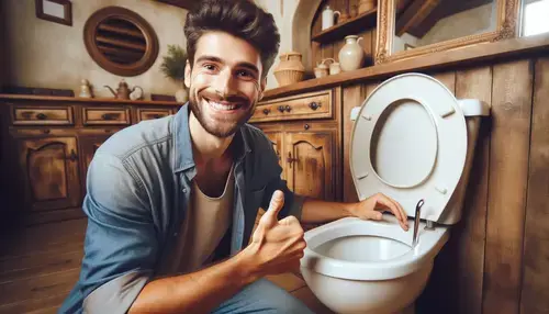 global-debouchage-wc-rillieux-la-pape-69140