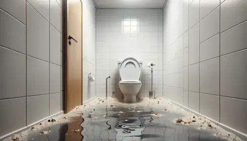 global-debouchage-wc-romainville-93230