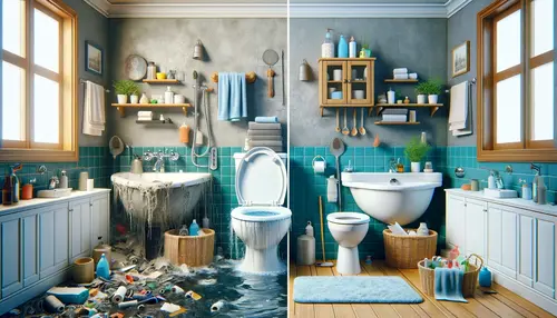 global-debouchage-wc-saint-germain-en-laye-78100