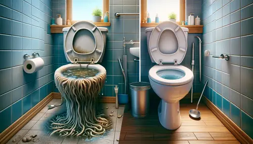 global-debouchage-wc-saint-maur-des-fosses-94100