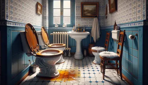 global-debouchage-wc-saint-nazaire-44600