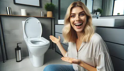 global-debouchage-wc-saint-priest-69800