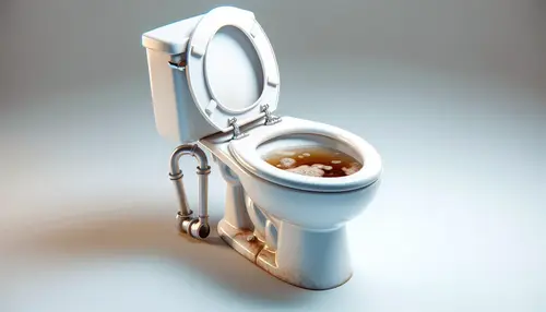 global-debouchage-wc-sainte-genevieve-des-bois-91700