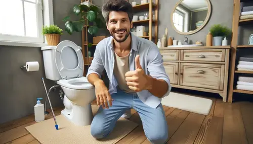 global-debouchage-wc-thionville-57100