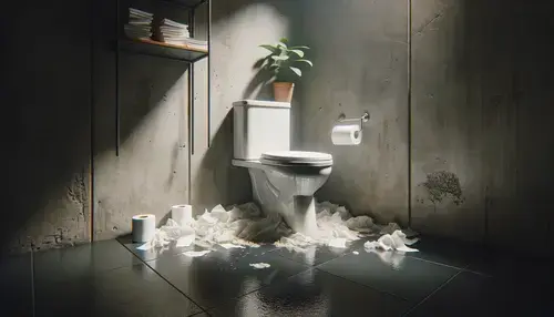 global-debouchage-wc-torcy-77200