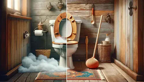 global-debouchage-wc-tournefeuille-31170