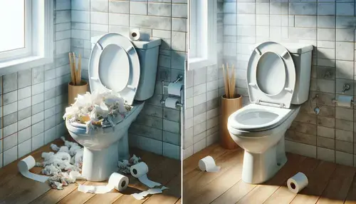 global-debouchage-wc-vanves-92170