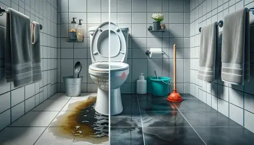 global-debouchage-wc-vierzon-18100