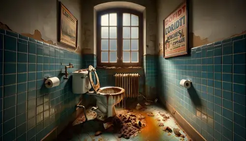 global-debouchage-wc-villemomble-93250