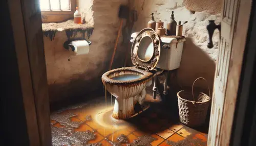 global-debouchage-wc-villepinte-93420