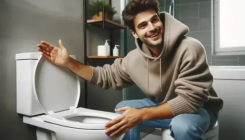 global-deboucher-wc-ajaccio-20000