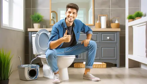 global-deboucher-wc-athis-mons-91200