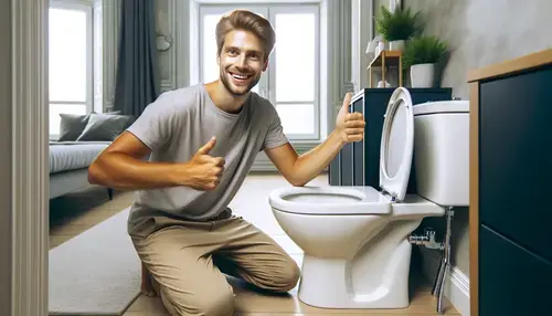 global-deboucher-wc-bayonne-64100