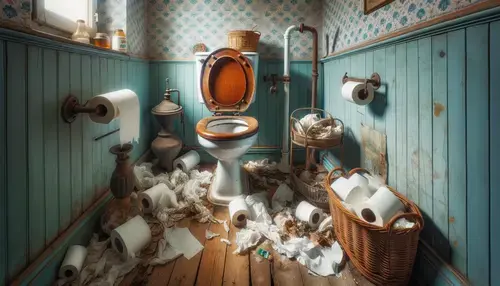 global-deboucher-wc-begles-33130