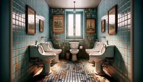 global-deboucher-wc-biarritz-64200