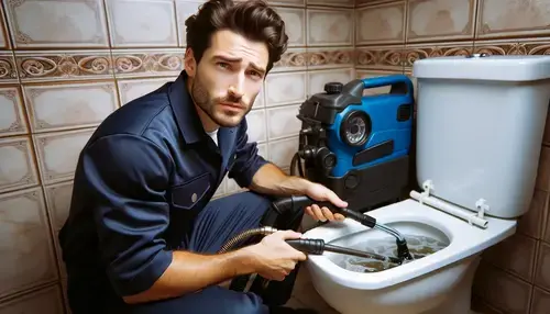 global-deboucher-wc-bondy-93140