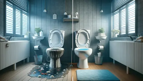 global-deboucher-wc-brunoy-91800