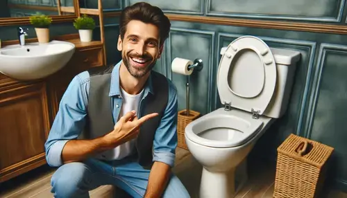 global-deboucher-wc-carpentras-84200