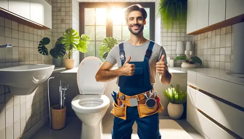 global-deboucher-wc-castres-81100