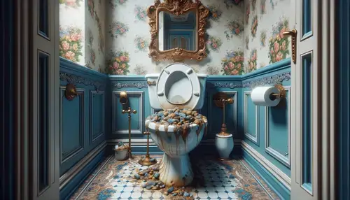 global-deboucher-wc-douai-59500