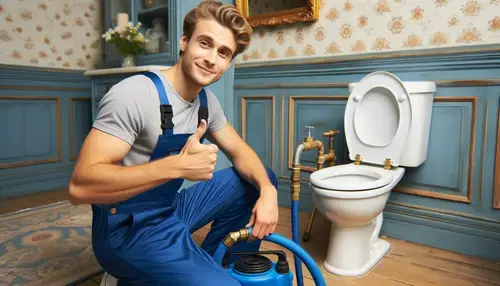 global-deboucher-wc-evry-91000