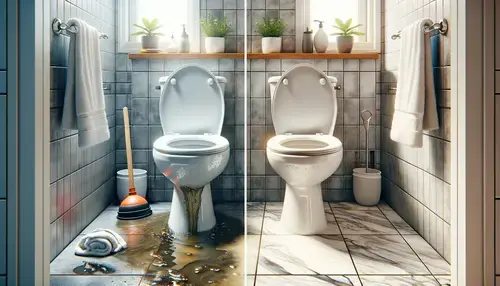 global-deboucher-wc-frejus-83370