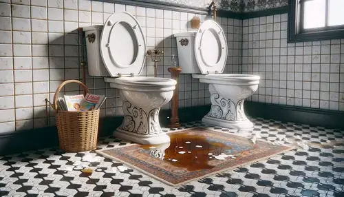 global-deboucher-wc-guyancourt-78280