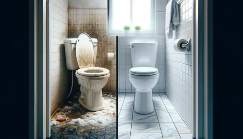 global-deboucher-wc-herouville-saint-clair-14200