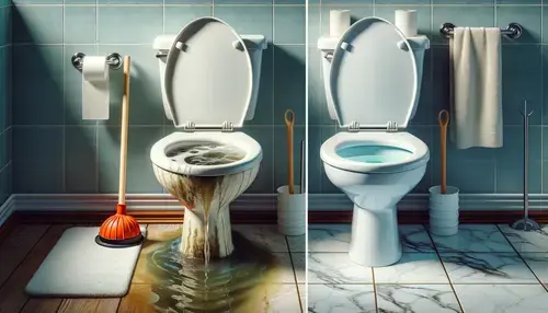 global-deboucher-wc-la-garde-83130