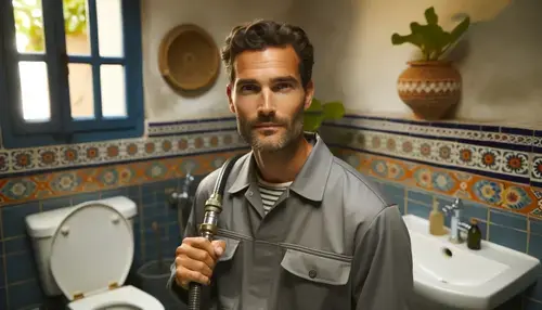 global-deboucher-wc-le-plessis-robinson-92350